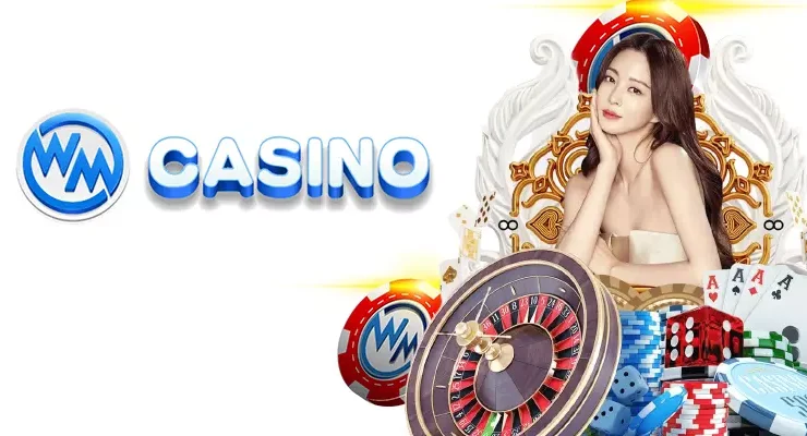 WM Casino กับ 3 ช่วงเวลาทองคำ เหมาะแก่การตัดสินใจลงทุนมากที่สุด