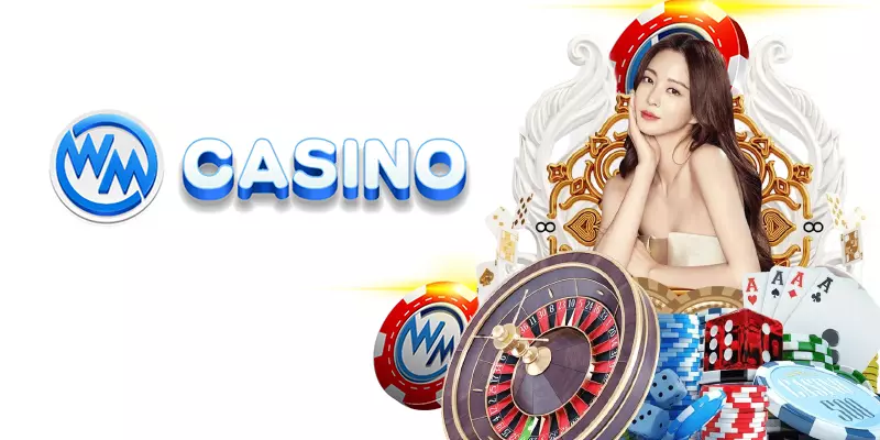 WM Casino กับ 3 ช่วงเวลาทองคำ เหมาะแก่การตัดสินใจลงทุนมากที่สุด