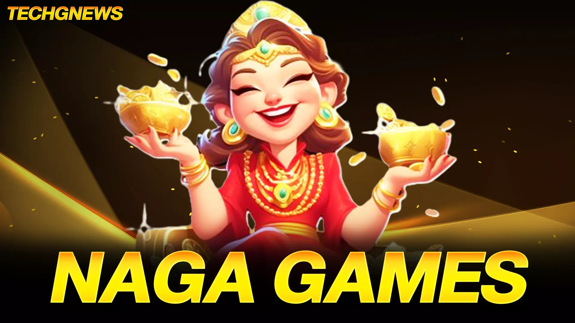 เคล็ดลับเร่งกำไร NAGAGAME ลงทุนแบบไหนถึงจะไว และได้ชัวร์