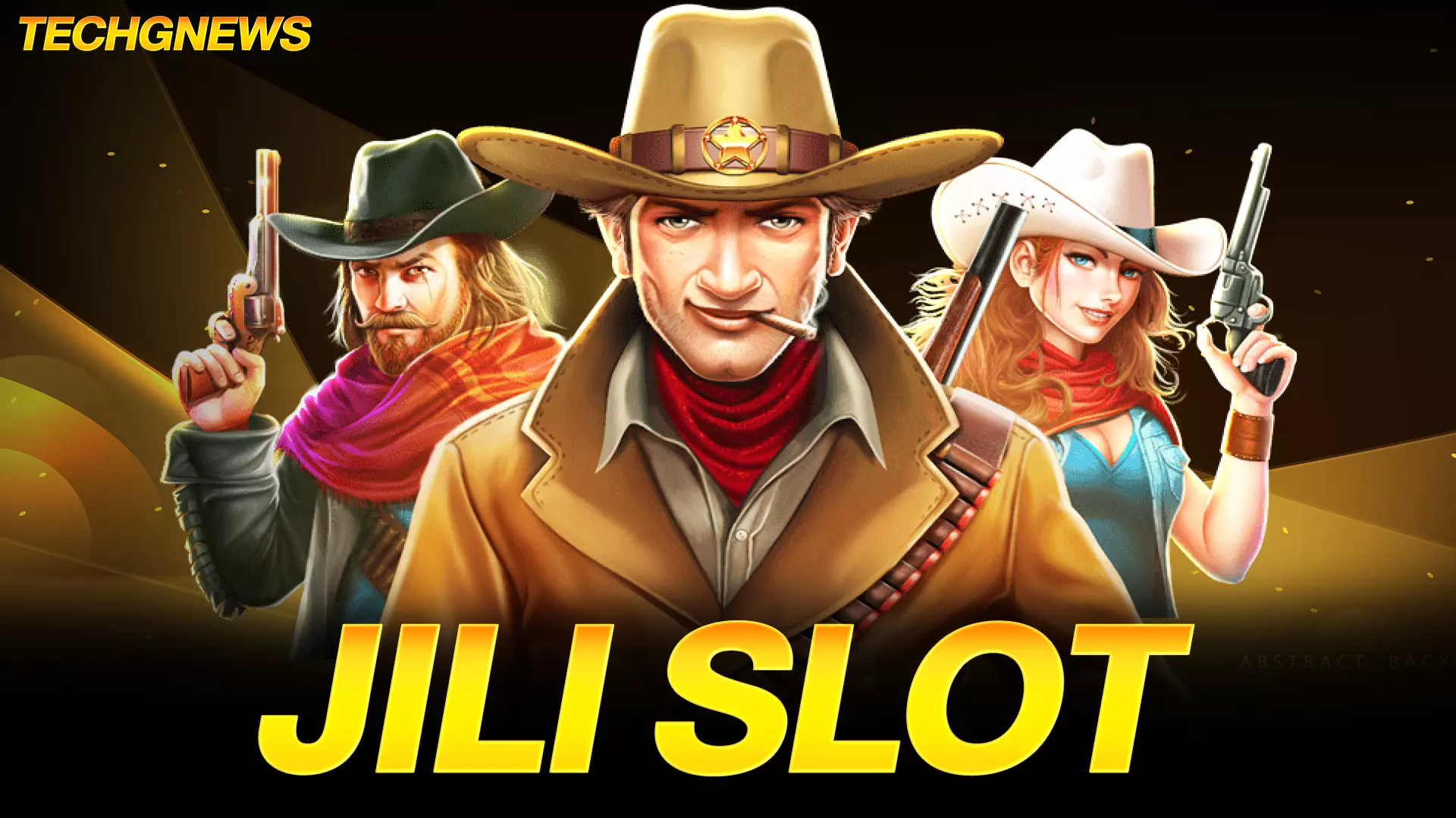 เคล็ดลับเลือก JILI SLOT แตกง่าย เล่นสนุก กำไรสุดปัง