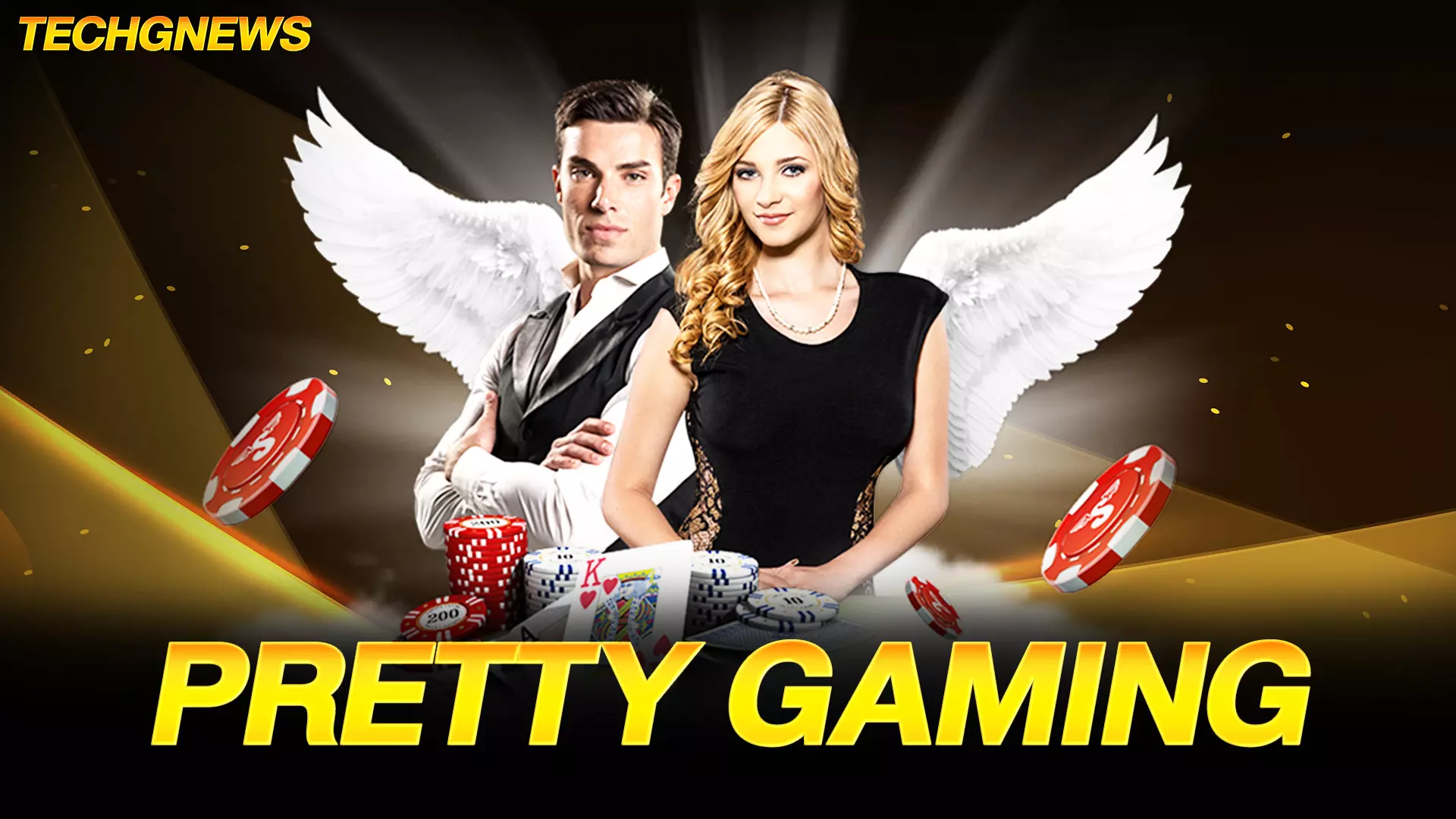สิ่งที่จะช่วยยืนยันความมั่นคง ในการเล่น Pretty Gaming