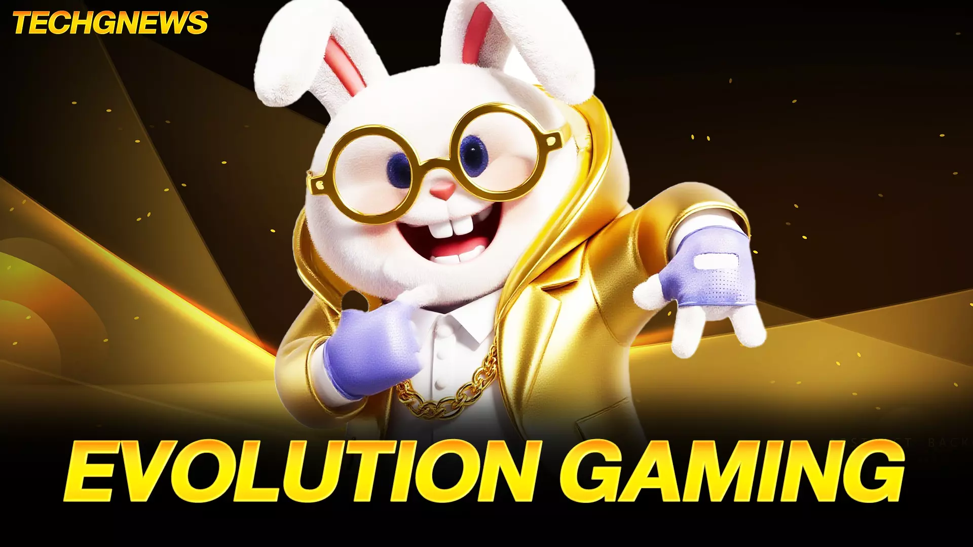 เจาะลึกคำศัพท์ Evolution Gaming เข้าใจเกม เล่นได้แบบเซียน