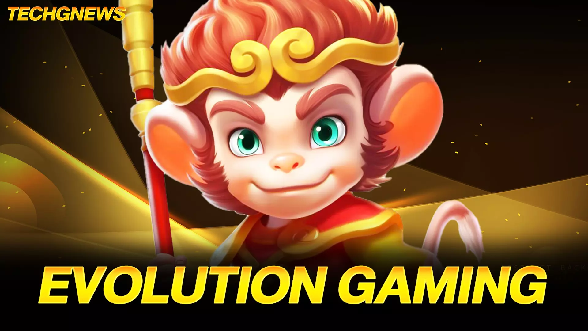 แนะนำคำศัพท์ใน Evolution Gaming จะช่วยให้คุณอ่านเกมได้อย่างโปร