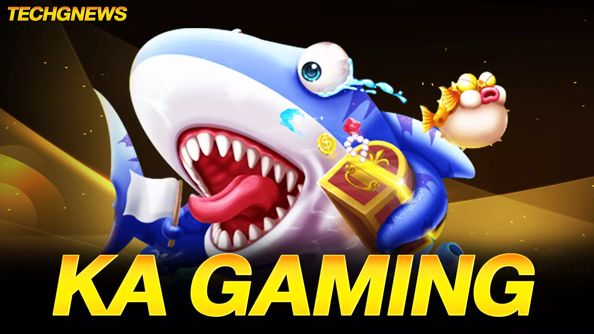 ข้อดีในการลงเดิมพัน KA Gaming เพื่อความมั่นใจ