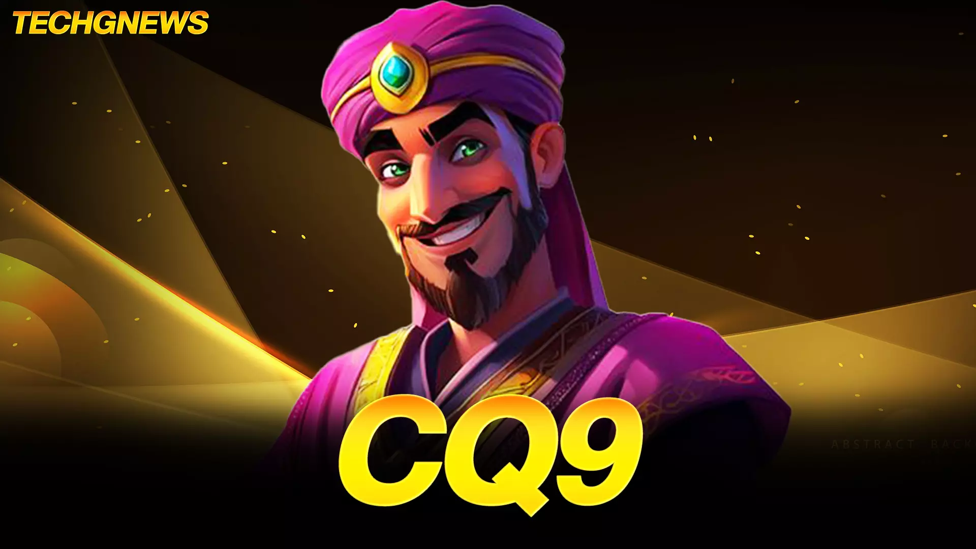 เคล็ดลับเล่น CQ9 ให้ชนะง่าย ๆ พร้อมเทคนิคเพิ่มโอกาสทำกำไรอย่างมั่นใจ